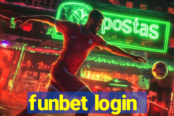 funbet login